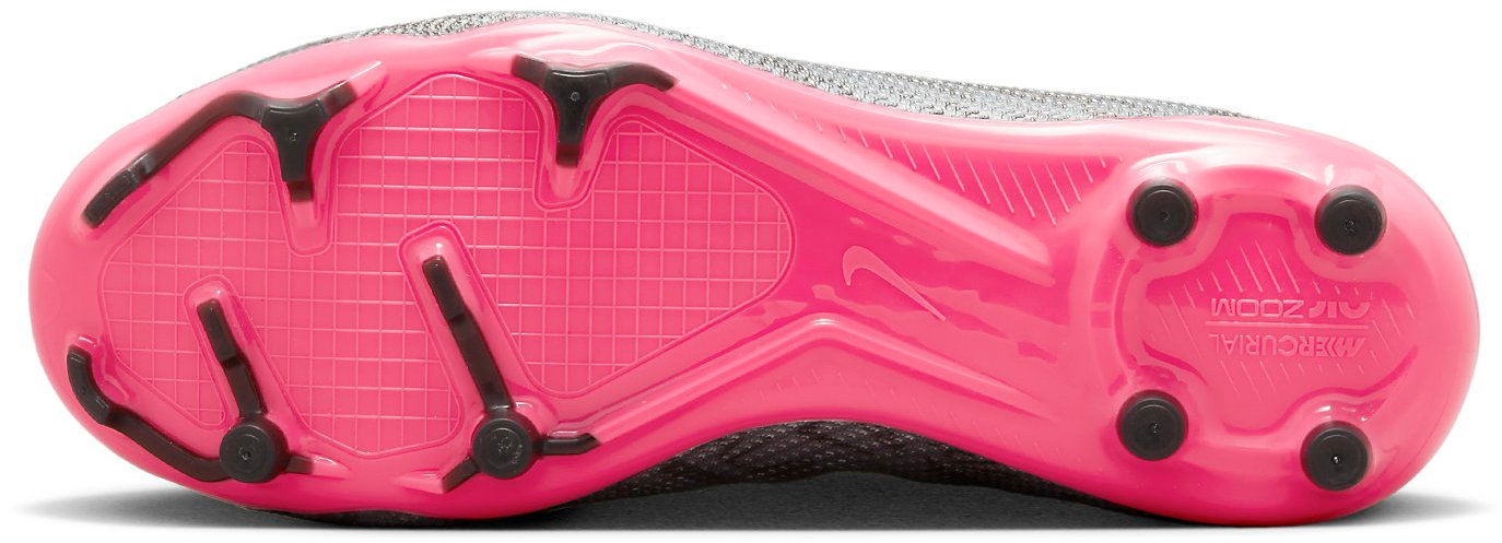Sneakers och skor Nike JR ZOOM SUPERFLY 9 PRO XXV FG Football Boots Flerfärgad | fj2034-060, 1