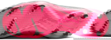 Sneakers och skor Nike JR ZOOM SUPERFLY 9 PRO XXV FG Football Boots Flerfärgad | fj2034-060, 1