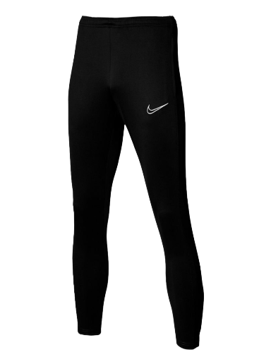 Träningsbyxor Nike Dri-FIT Academy 23 Training Pants Svart | dr1666-010