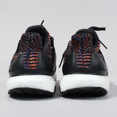 Sneakers och skor adidas Performance UltraBoost LTD Svart | CG3004, 3