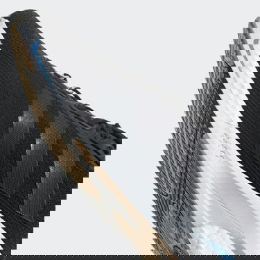 Sneakers och skor adidas Performance Supernova+ Svart | HR0213, 4