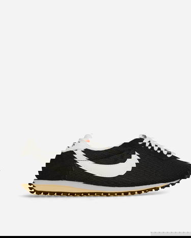 Sneakers och skor Nike LD 1000 "Black Sesame" Svart | HM0950 001, 1