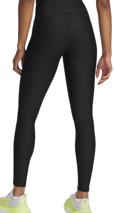Damasker Under Armour Under Armour Tech Branded Leggings Svart | 6001621-001, 1