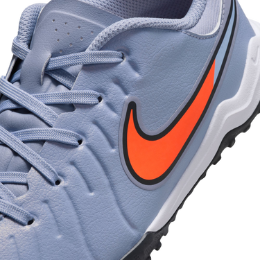 Sneakers och skor Nike JR LEGEND 10 ACADEMY TF Purpur | dv4351-402, 5