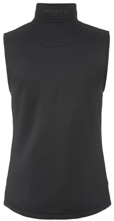 Väst Craft Craft ADV Explore Power Vest Svart | 1915245-999000, 2
