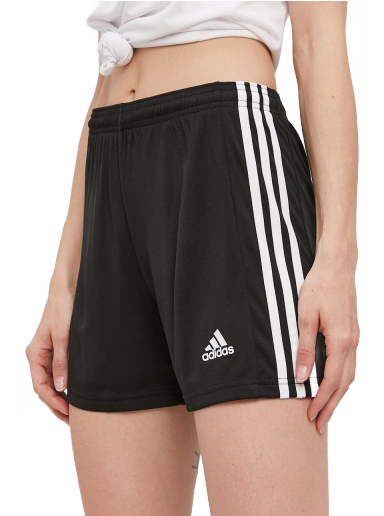 Shorts adidas Performance Shorts Svart | GN5780