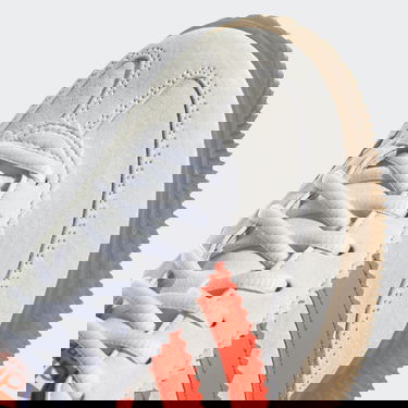 Sneakers och skor adidas Originals HB Spezial Pro Handball Vit | FZ4654, 4