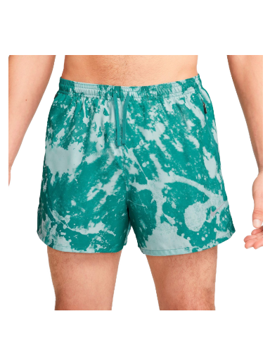 Shorts Nike Short Dri-FIT Run Division Stride Turkos | dv9272-379