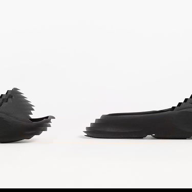 Sneakers och skor HERON PRESTON Eco Moulded Slider Svart | HMIC004S22MAT0011000, 1