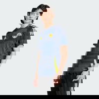 Scotland Home Jersey 24/25