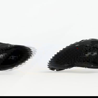 Sneakers och skor On Running Cloudflyer 4 Svart | 71-98671, 3