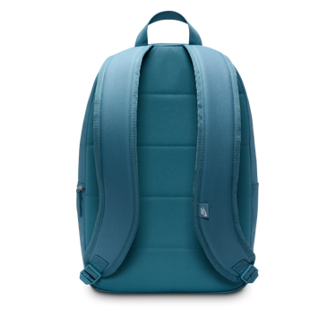 Ryggsäck Nike Nike Heritage Backpack (25 l) Blå | DC4244-006, 3