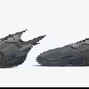 Sneakers och skor adidas Originals OZWEEGO Grå | JH6520, 0