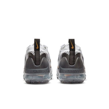 Sneakers och skor Nike Air VaporMax 2021 Vit | DM0025-101, 3