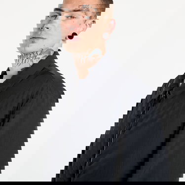 Jacka Y-3 M Liner N Jacket Black Svart | KA7499, 1