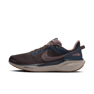 Sneakers och skor Nike Air Zoom Pegasus 41 "Black Tea & Dark Obsidian" Brun | HQ6025-200, 0