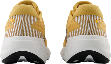 Sneakers och skor New Balance Fresh Foam X 880 v15 Gul | m880-h15, 4