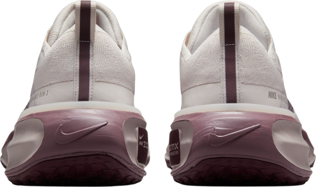 Sneakers och skor Nike Invincible 3 Rosa | dr2615-010, 1