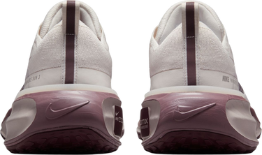 Sneakers och skor Nike Invincible 3 Rosa | dr2615-010, 1