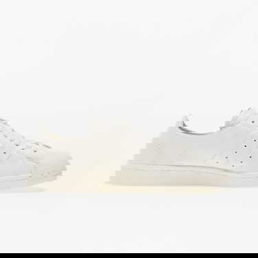 Sneakers och skor Y-3 Superstar Vit | IG4026, 1