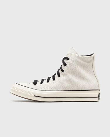Sneakers och skor Converse Chuck 70 Hi Vit | A15612C, 1