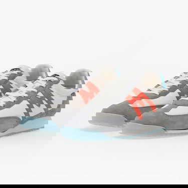 Sneakers och skor Karhu Karhu Mestari Grå | F805088, 5