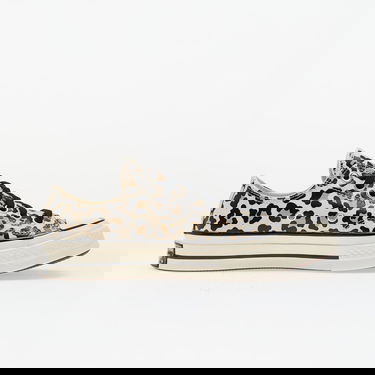 Sneakers och skor Converse Chuck 70 Ox Beige | A15033C, 2