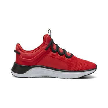 Sneakers och skor Puma Softride Astro Slip 39 Röd | 378799-07, 1