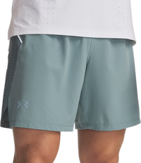 Under Armour UA Launch Pro 7in Shorts