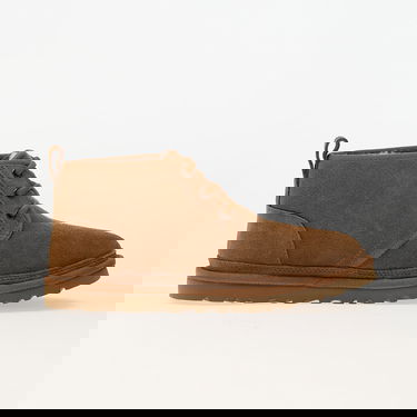 Sneakers och skor UGG Boots Brun | 1094269.CHE, 2