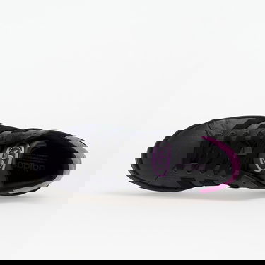 Sneakers och skor adidas Originals Campus 00s Svart | JQ8327, 3