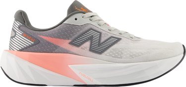 Sneakers och skor New Balance TCS NYC Marathon FuelCell Rebel v5 Flerfärgad | wfcxny5-wfcxny5, 0