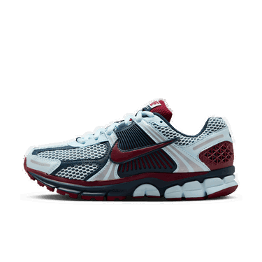 Sneakers och skor Nike Zoom Vomero 5 Blå | IB7700-400, 2