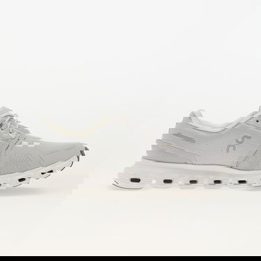 Sneakers och skor On Running Cloud 6 Grå | 3MF10070070, 2