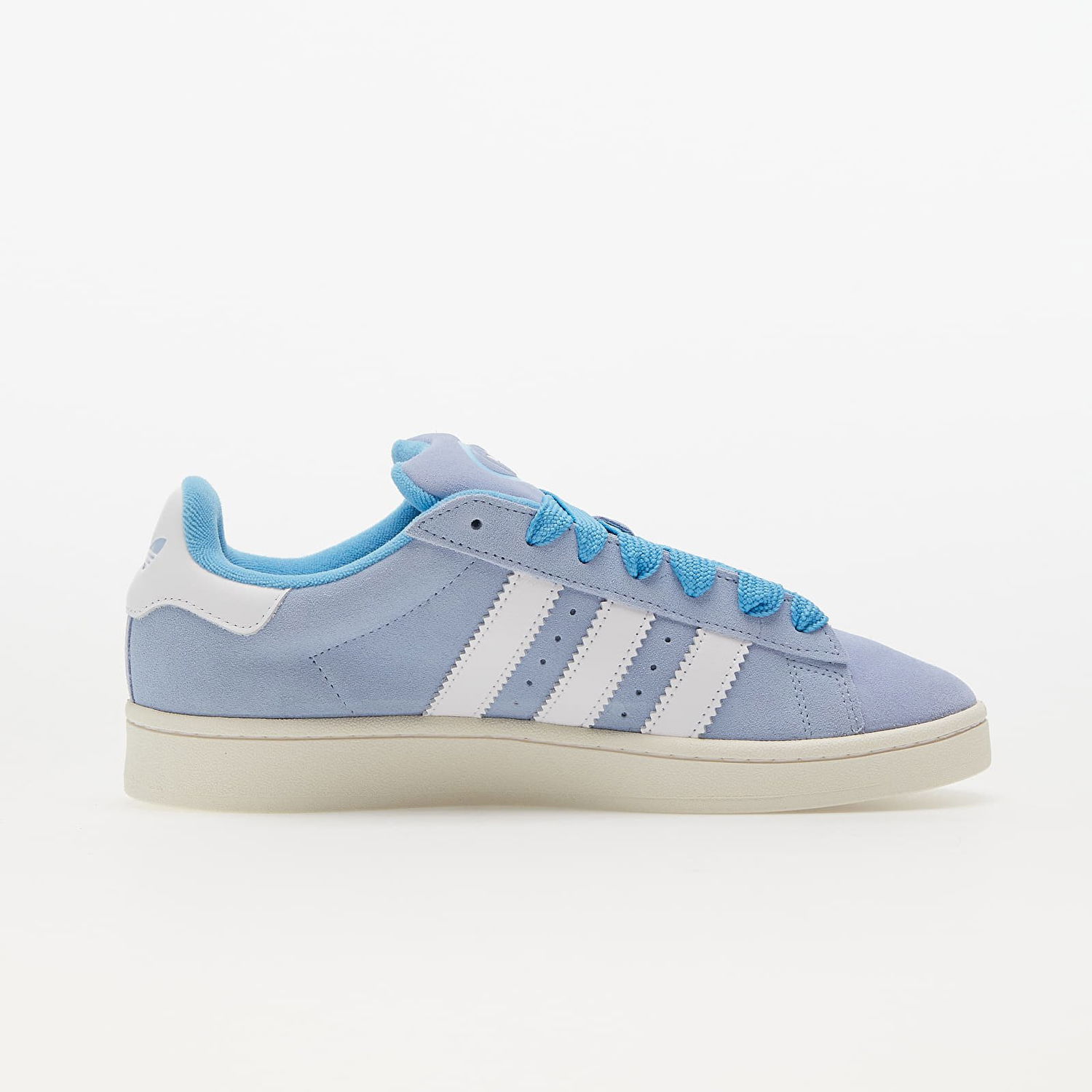 Sneakers och skor adidas Originals Campus 00s Blå | GY9473, 1