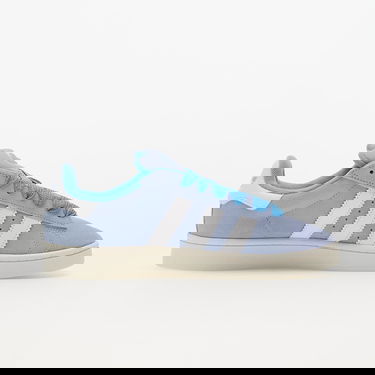 Sneakers och skor adidas Originals Campus 00s Blå | GY9473, 1