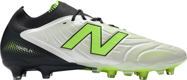 Sneakers och skor New Balance Tekela Elite Low Laced v5 FG Flerfärgad | st1flsp5-st1flsp5, 0