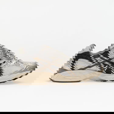 Sneakers och skor Asics GEL-NIMBUS 10.1 Vit | 1203A543-107, 2