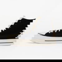 Chuck Taylor All Star Lift Hi