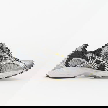 Sneakers och skor Asics GEL-NIMBUS 10.1 Grå | 1203A543-023, 4