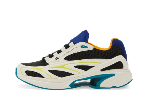 Sneakers och skor adidas Performance x Stella McCartney Sportswear 2000 Svart | IG0012