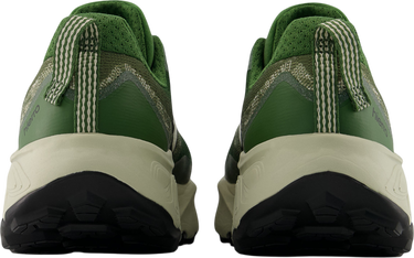 Sneakers och skor New Balance Fresh Foam X Hierro v9 Grön | mthiere9-mthiere9, 4