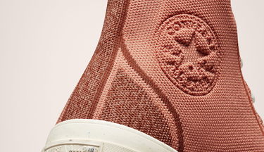 Sneakers och skor Converse Converse Chuck Taylor 70 Renew Brun | 171485C, 1