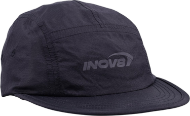 Keps inov-8 Inov-8 Airlite Cap Svart | 001468-bk-001, 0