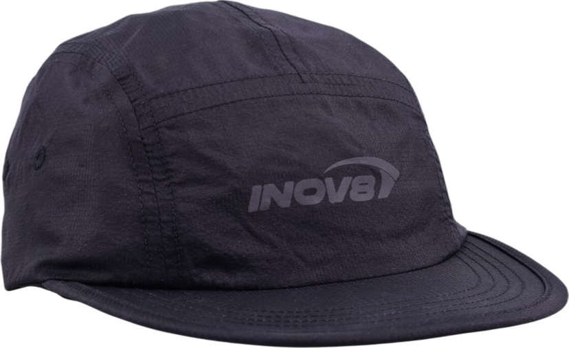 Keps inov-8 Inov-8 Airlite Cap Svart | 001468-bk-001
