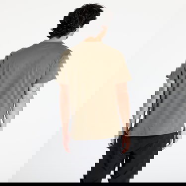 T-shirt Horsefeathers Horsefeathers Base Tee Grön | SM1345K, 4