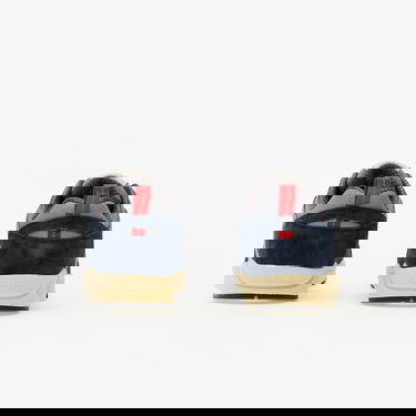 Sneakers och skor Karhu Fusion 2.0 Blå | F804111, 4