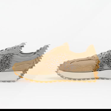 Sneakers och skor New Balance 327 Incense Beige | WS327LPA, 0