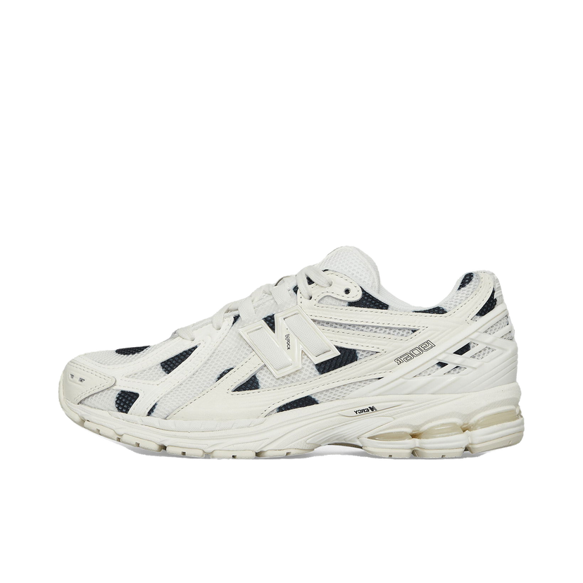 Sneakers och skor New Balance 1906R Sea Salt Vit | M1906RPC