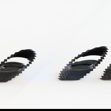 Sneakers och skor adidas Originals Adilette 25 Slides Mörkblå | JR3615, 4